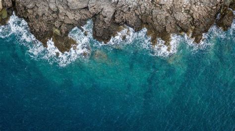 blue water financial technologies