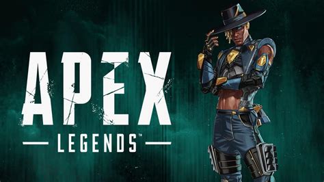 How To Get The Apex Legends Season Emergence Pack Charlie Intel