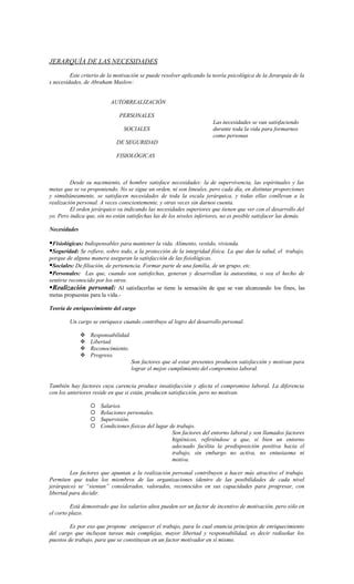 Clase 3 PDF