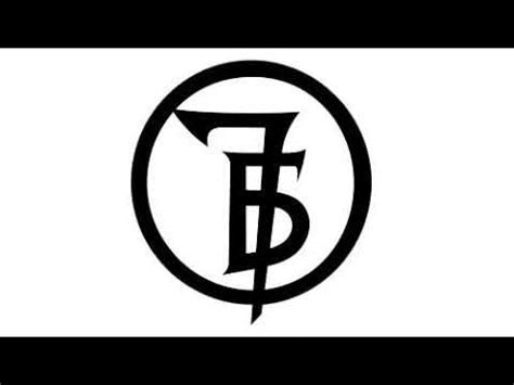 7Б — Молодые Ветра • Вокальный Минус - YouTube