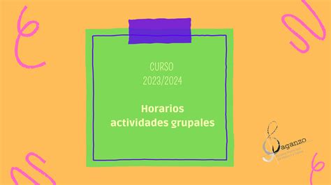 HORARIOS EMMD CURSO 2023 2024