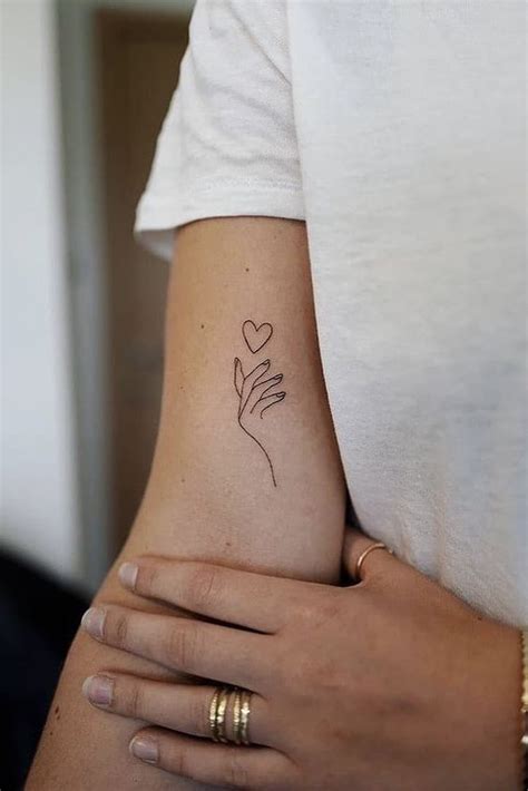 Small Pretty Tattoos Tiny Tattoos For Girls Tattoo Designs For Girls