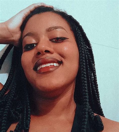 vaquinha lingerie Serviços Packs Fotos Vídeos e Perfis