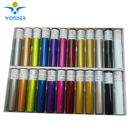 Metallic Epoxy Themosetting Powder Coating For Furniture China