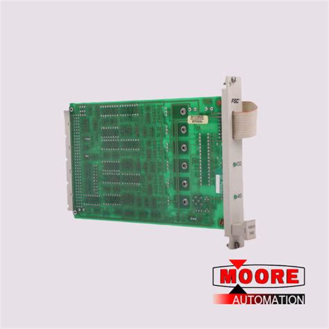 honeywell control board