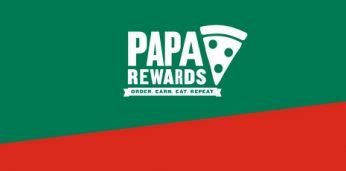 How to claim Papa Rewards on your Desktop, Mobile and App