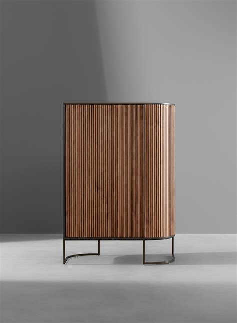 Dune Sideboards From Bonaldo Architonic