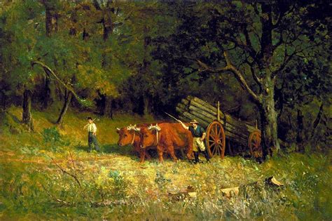 Famous Oxen Paintings For Sale Famous Oxen Paintings