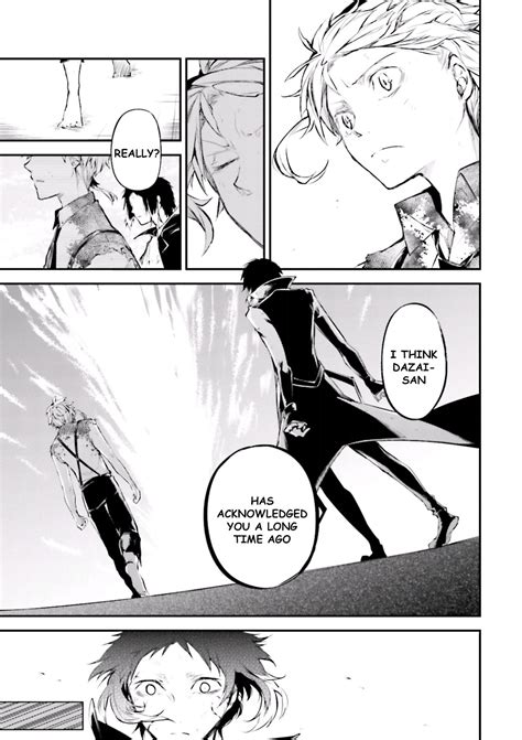 Sounds Gay Im In On Tumblr