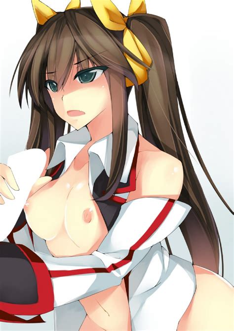 Rule 34 Fang Lin Yin Huang Lingyin Infinite Stratos Tagme 784180