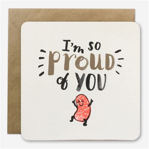 Proud Of You Quotes Be Yourself Quotes Im Proud Of You