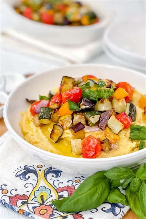 Fall Mediterranean Diet Dinners What To Cook Sept 26 31 Daily