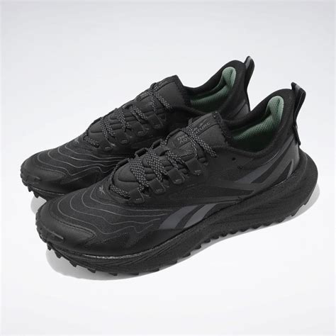 Floatride Energy 5 Adventure Men's Shoes