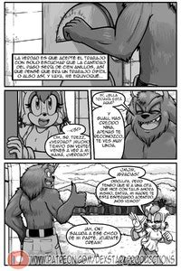 DEXstar PLEASE FUCK ME POR FAVOR COGEME Sonic The Hedgehog