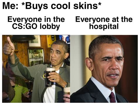 which colour do you think is the best ? | Scrolller