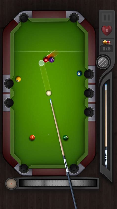 Shooting Ball for Android - APK Download