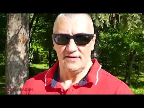 "СУПЕР ПЯТКА" - YouTube