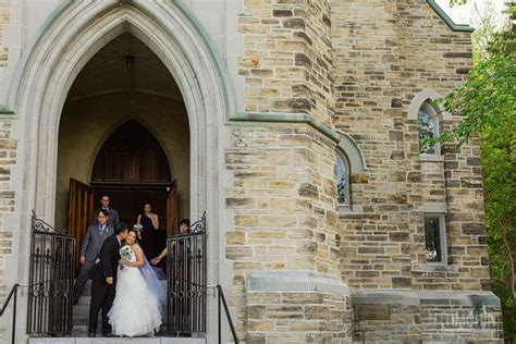 Southminster United Church Ottawa Ontario A Warm Welcome For All