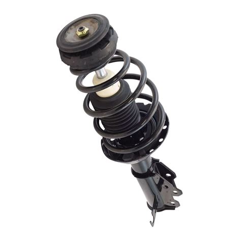 Geelife For 2013 Malibu Loaded Complete Strut Spring Mount Assembly