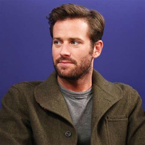 Parents Armie Hammer Family : Armie Hammer Family Gay Rumors And Net Worth : Find out about ...