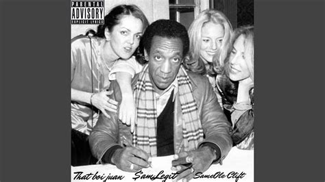 Bill Cosby Youtube Music