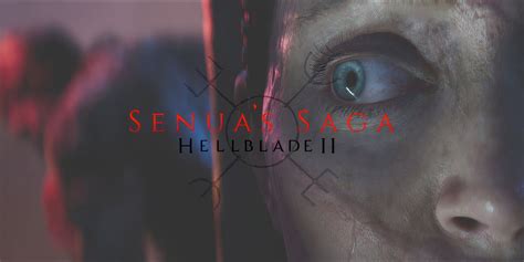 How To Solve Pedestal Puzzles In Senua S Saga Hellblade 2