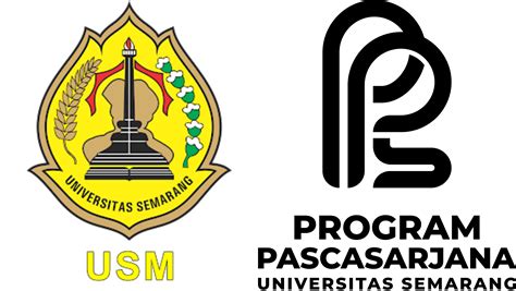 Magister Manajemen Pascasarjana Universitas Semarang