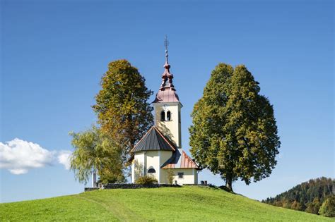 Kulturna Dedi Ina Geopark Idrija Zavod Za Turizem Idrija