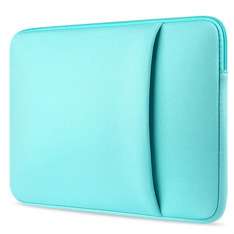 Neoprene Laptop Sleeve Bag For Macbook Inch Buy