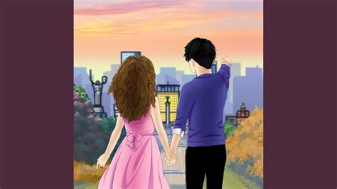 Кохай, кохай - YouTube