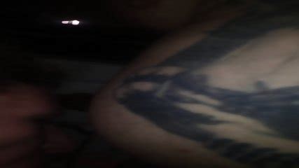 Swollen Russian Pussy So Hot Deep Inside