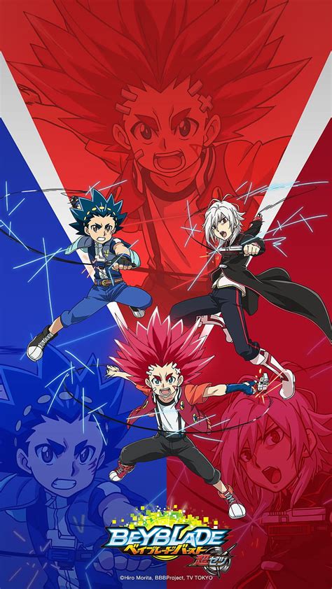 Beyblade Burst Turbo Beyblade Burst HD Phone Wallpaper Peakpx