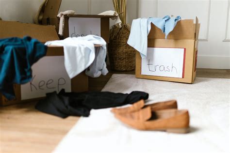 8 Excellent Tips To Declutter Your House Prim Mart