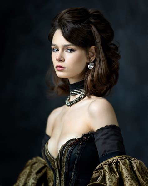 Красотка Ира! | Пикабу