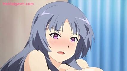 Kyonyuu Dosukebe Gakuen ALL EPISODES 1 2 NEW HENTAI