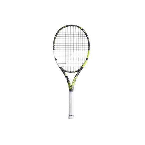 Babolat Pure Aero Lite Tennis Racket Mdg Sports