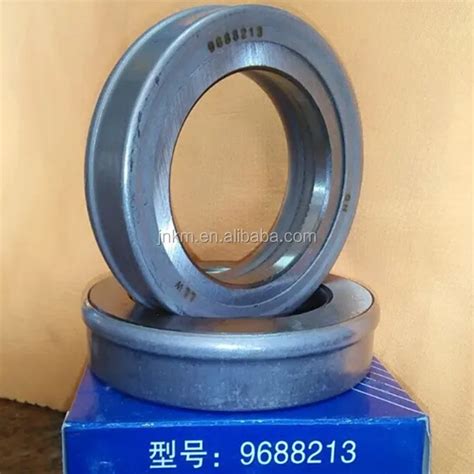 Forland Dongfeng Light Truck And Foton Clutch Release Bearing