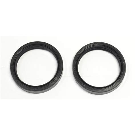 Fork Oil Seal Kit Nok X X Mm Athena