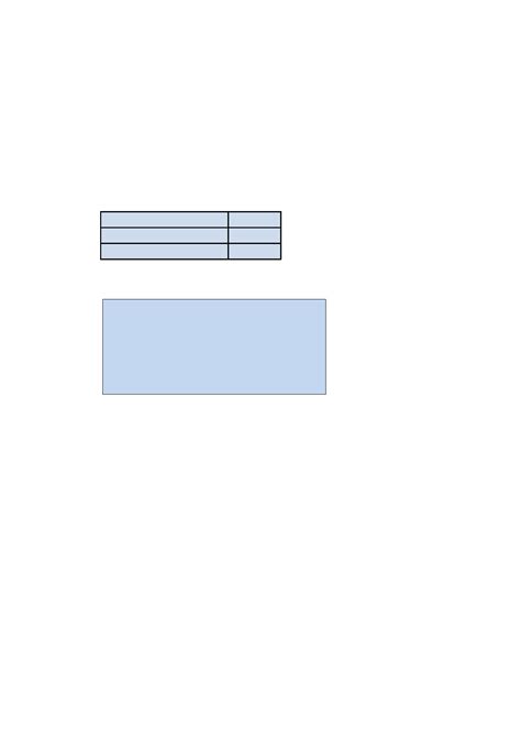 Sample Interoffice Memo Free Download