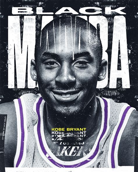 Nba Posters On Behance Grunge Posters Sports Graphic Design Sport Poster Design