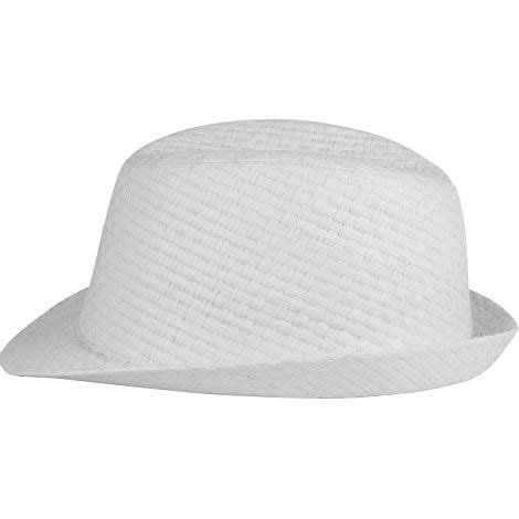 Chapeau de paille style Panama rétro BAD FALLINGBOSTEL