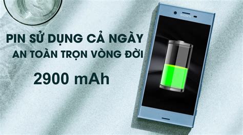 So Sánh Chi Tiết Điện Thoại Sony Xperia Xzs Với Sony Xperia Xa1 Ultra