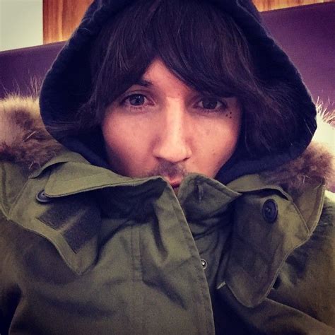 Olobersykes S Photo On Instagram Oliver Sykes Oliver Oli Sykes