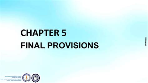 Republic Act No 9155 Of The Education In The Philippinespptx