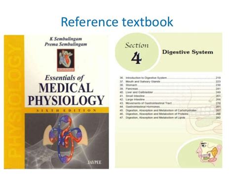 Properties of gastric juice, composition of gastric juice and functio…