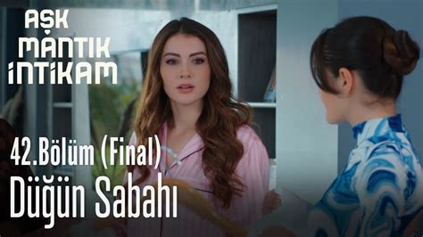 D N Sabah A K Mant K Ntikam B L M Final Dailymotion Video