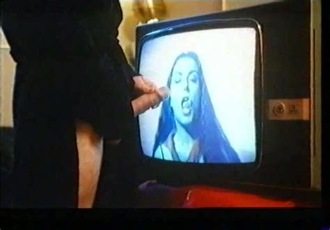 Paris Kanal Sex 1984 Cluset