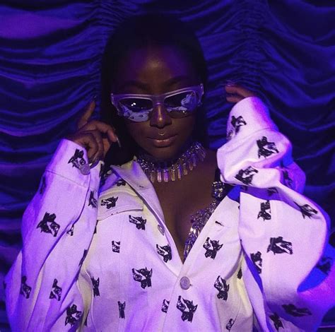 Yeha Leung Creepyyeha No Instagram Justineskye Styled By My