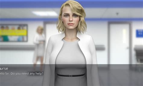 Games Porn Games Zone Best Sex Games Adult Games