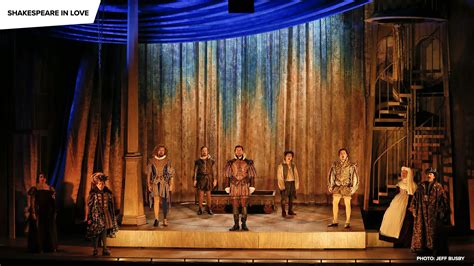 set design resources melbourne theatre company